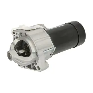 STARDAX STX201390
