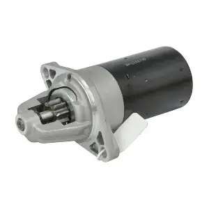 STX200986R STARDAX