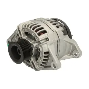 STARDAX STX100095R