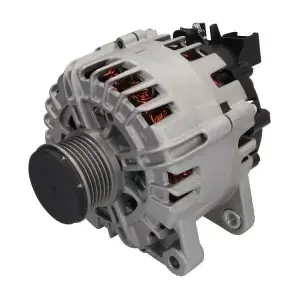 STARDAX STX102249