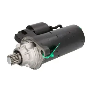 STARDAX STX200055R