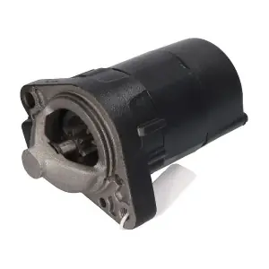 STARDAX STX200107R