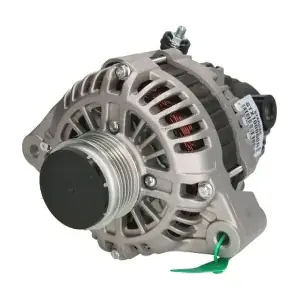 STARDAX STX100060R