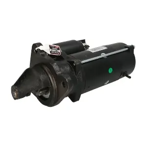STARDAX STX200568