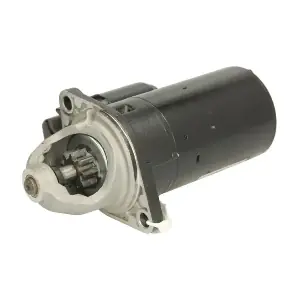 STARDAX STX210184