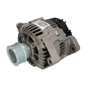 STARDAX STX100645
