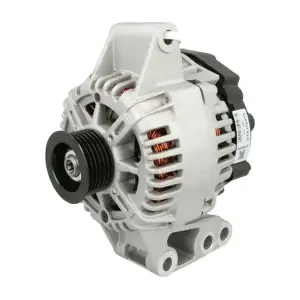STARDAX STX100475