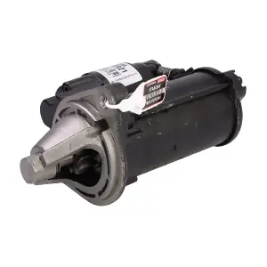 STX200921R STARDAX