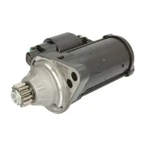 STARDAX STX201114