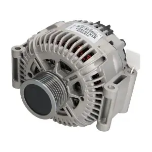 STX101651 STARDAX