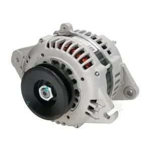 STARDAX STX100202