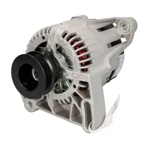 STARDAX STX100279