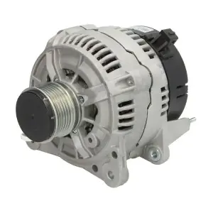 STX100508 STARDAX