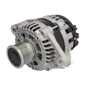 STX100908 STARDAX