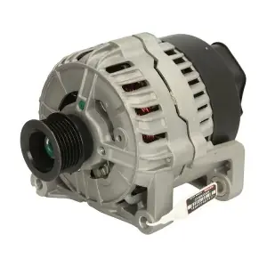 STX101352 STARDAX