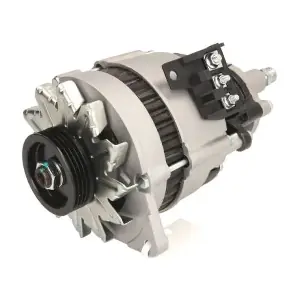 STARDAX STX100762