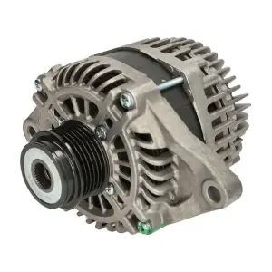 STX102330R STARDAX