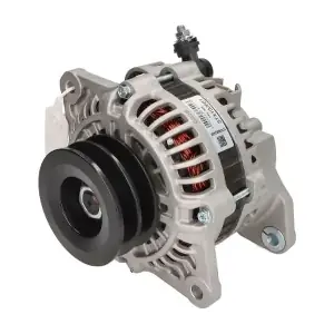 STX100681R STARDAX