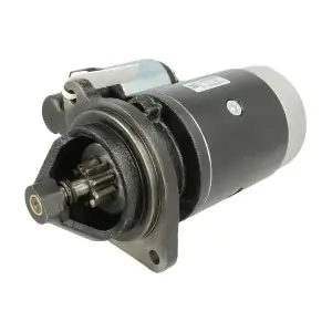 STARDAX STX200311