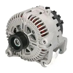 STX102173 STARDAX