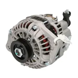 STARDAX STX100506