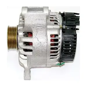 STARDAX STX100288R