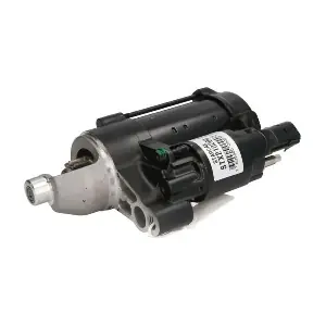 STARDAX STX210200