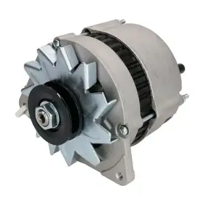 STARDAX STX100426