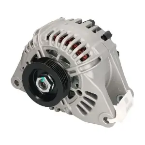 STARDAX STX102147