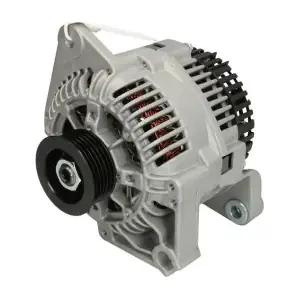 STARDAX STX100113R