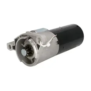 STX201035 STARDAX