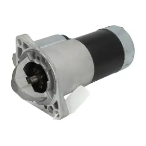 STARDAX STX200045R