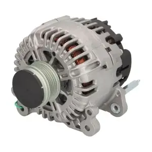 STARDAX STX100176R