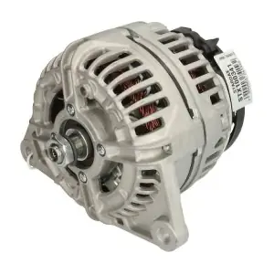 STARDAX STX100341