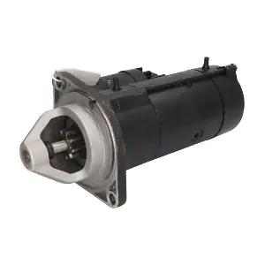 STARDAX STX210081