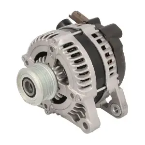 STARDAX STX102310R
