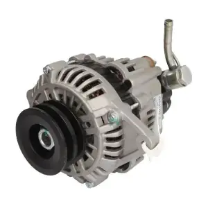 STX101373 STARDAX