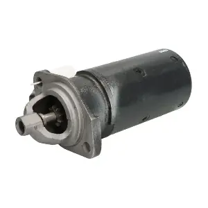 STARDAX STX200396