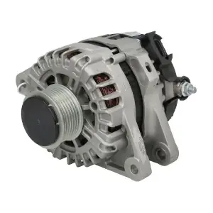 STARDAX STX110197R