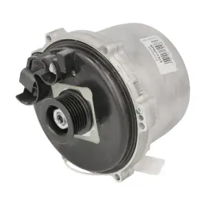 STARDAX STX102264R