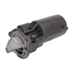 STX201008R STARDAX