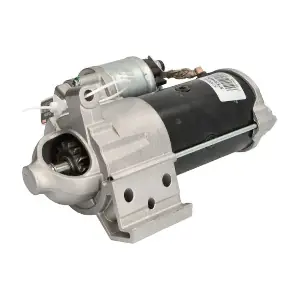 STX201466R STARDAX