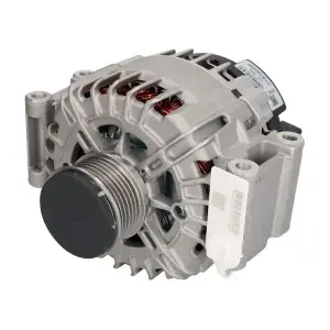 STARDAX STX102208