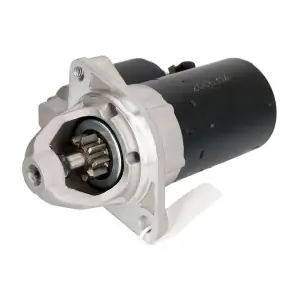 STARDAX STX200237