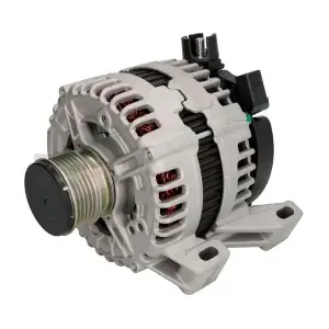 STARDAX STX102256