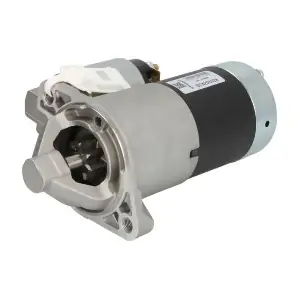 STX201028 STARDAX