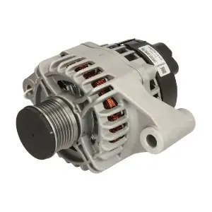 STARDAX STX100399R