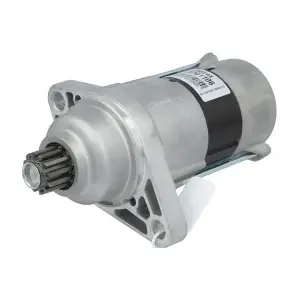 STARDAX STX201106