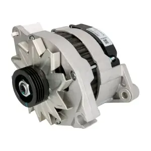 STX101069 STARDAX
