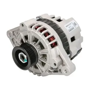 STARDAX STX100094